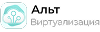 security-pass.png security-pass.png
